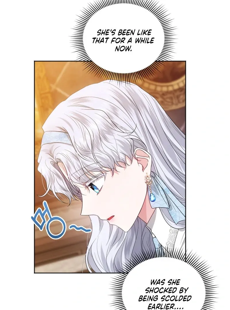 The Low-Ranking Civil Servant Wants to Achieve Success Chapter 1 Online - página 119