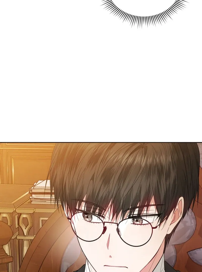 The Low-Ranking Civil Servant Wants to Achieve Success Chapter 1 Online - página 120