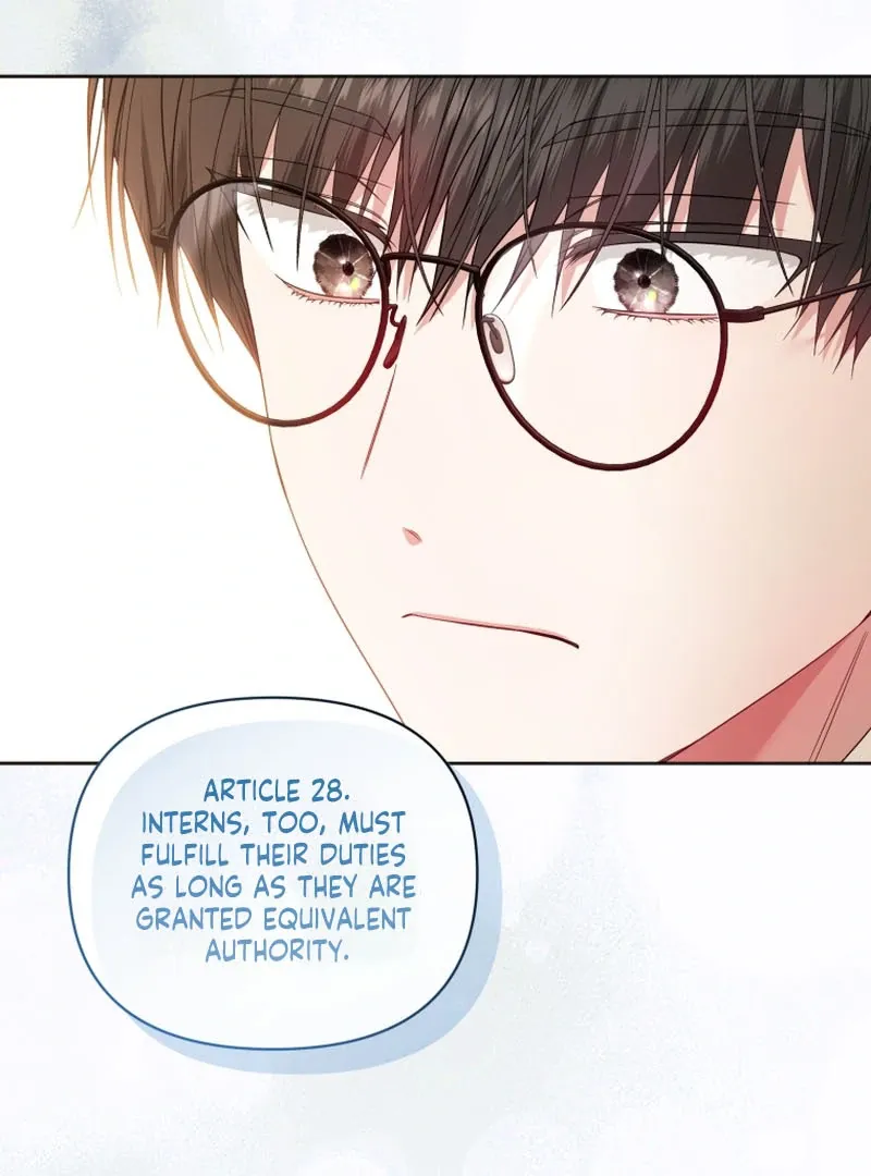 The Low-Ranking Civil Servant Wants to Achieve Success Chapter 1 Online - página 136