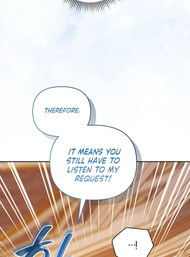 The Low-Ranking Civil Servant Wants to Achieve Success Chapter 1 Online - página 139