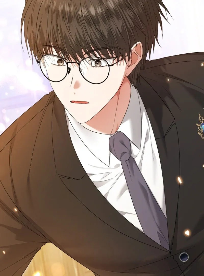The Low-Ranking Civil Servant Wants to Achieve Success Chapter 1 Online - página 142