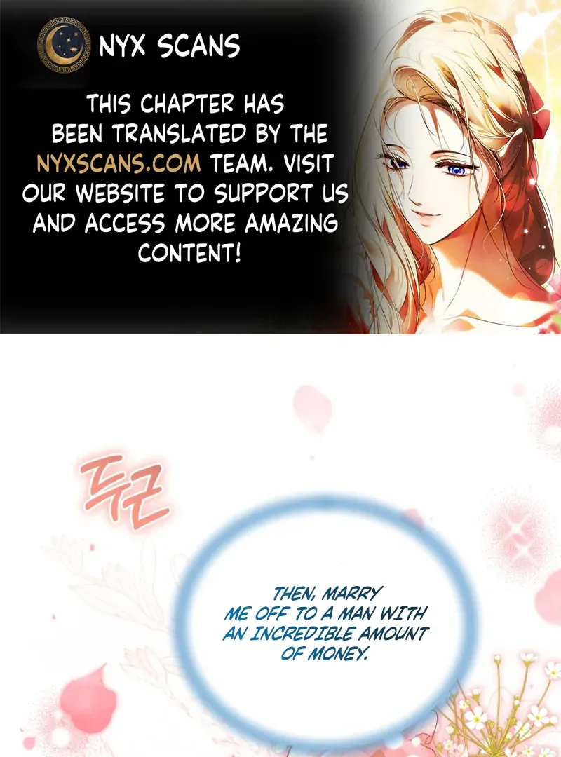 The Low-Ranking Civil Servant Wants to Achieve Success Chapter 10 Online - página 1