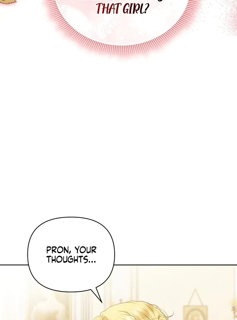 The Low-Ranking Civil Servant Wants to Achieve Success Chapter 10 Online - página 4