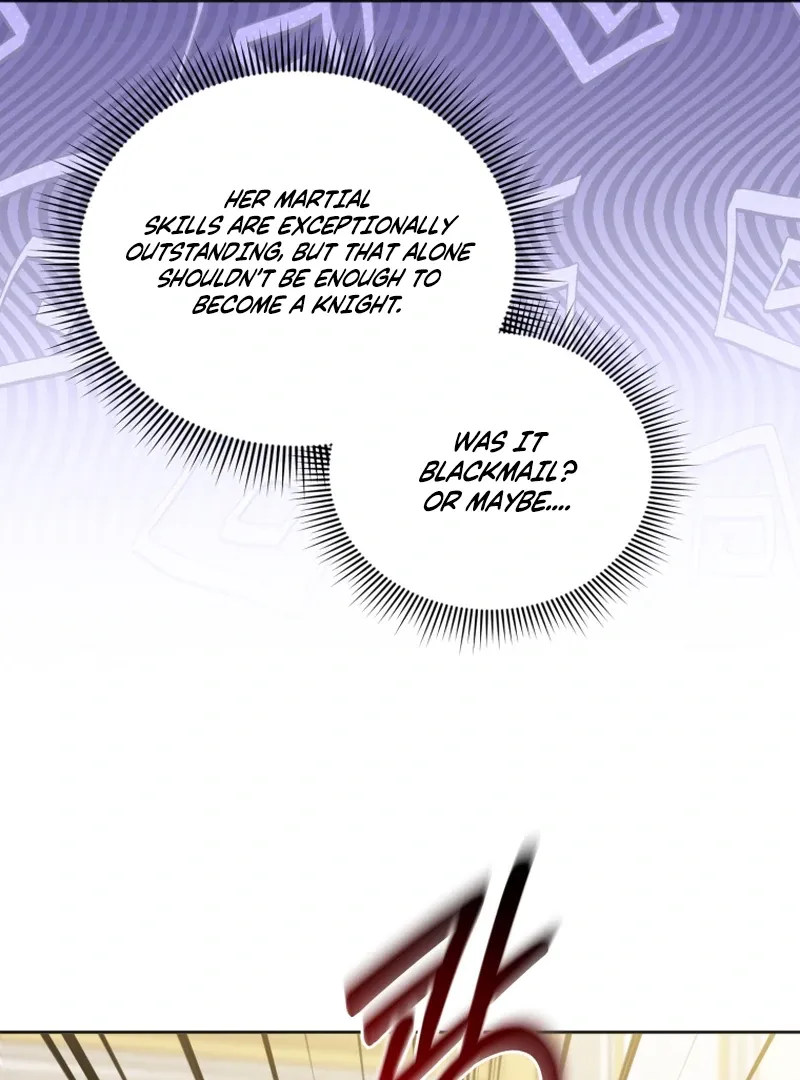 The Low-Ranking Civil Servant Wants to Achieve Success Chapter 10 Online - página 11