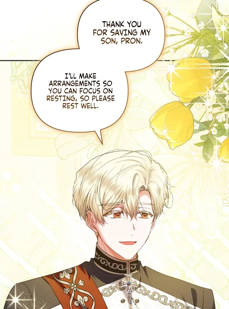 The Low-Ranking Civil Servant Wants to Achieve Success Chapter 10 Online - página 25