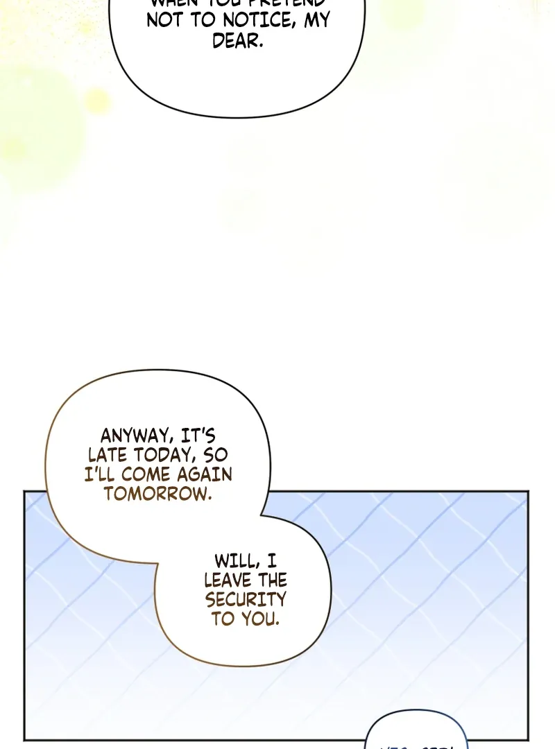 The Low-Ranking Civil Servant Wants to Achieve Success Chapter 10 Online - página 27