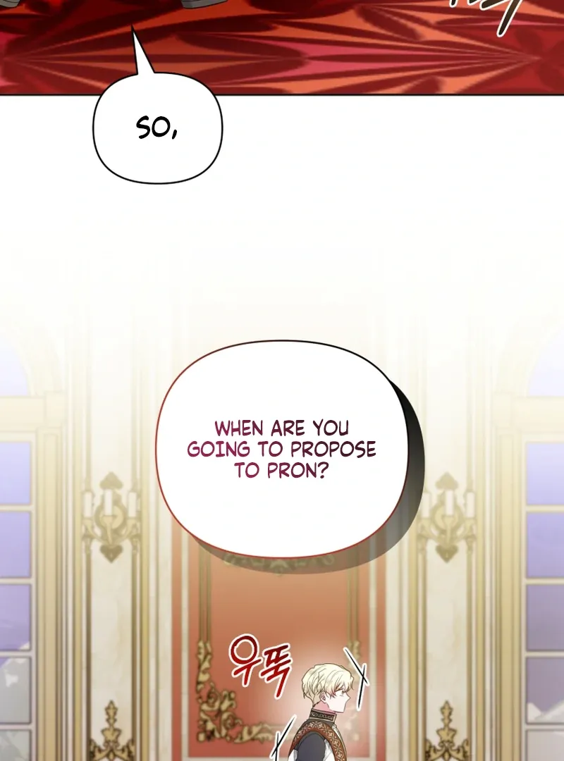 The Low-Ranking Civil Servant Wants to Achieve Success Chapter 10 Online - página 32