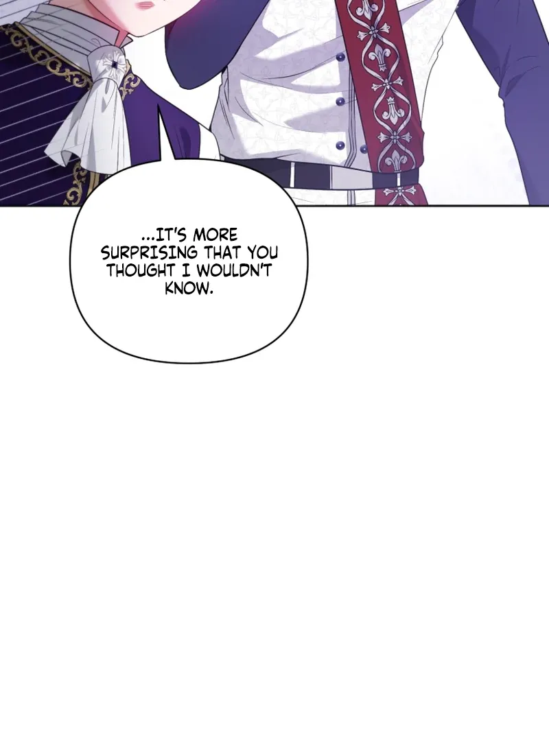 The Low-Ranking Civil Servant Wants to Achieve Success Chapter 10 Online - página 35