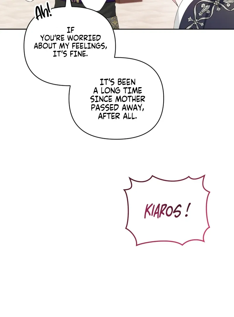 The Low-Ranking Civil Servant Wants to Achieve Success Chapter 10 Online - página 39