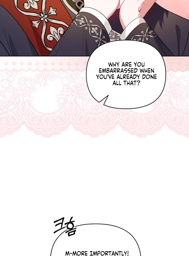 The Low-Ranking Civil Servant Wants to Achieve Success Chapter 10 Online - página 41