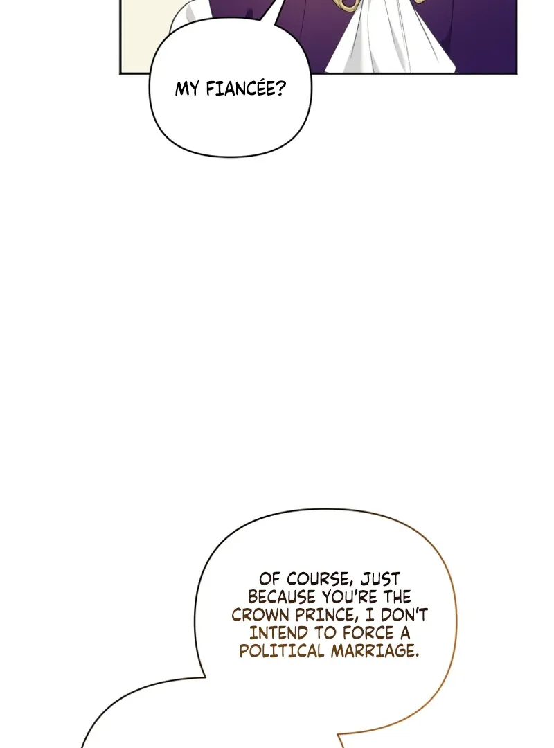 The Low-Ranking Civil Servant Wants to Achieve Success Chapter 10 Online - página 43