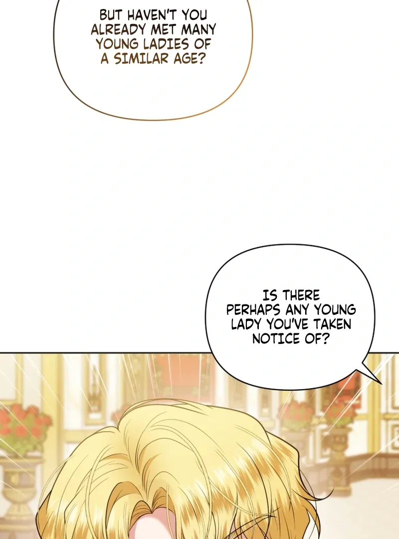 The Low-Ranking Civil Servant Wants to Achieve Success Chapter 10 Online - página 44