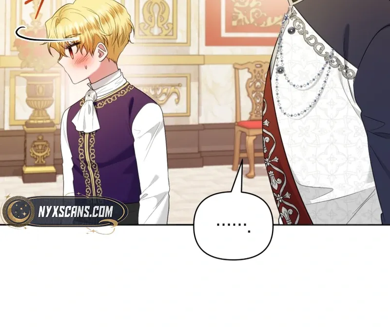 The Low-Ranking Civil Servant Wants to Achieve Success Chapter 10 Online - página 47