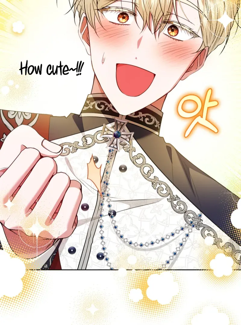 The Low-Ranking Civil Servant Wants to Achieve Success Chapter 10 Online - página 49