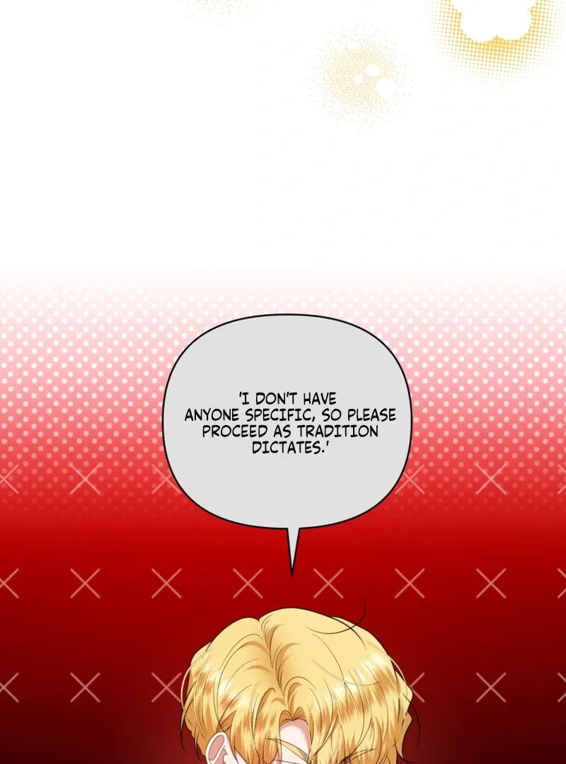 The Low-Ranking Civil Servant Wants to Achieve Success Chapter 10 Online - página 50