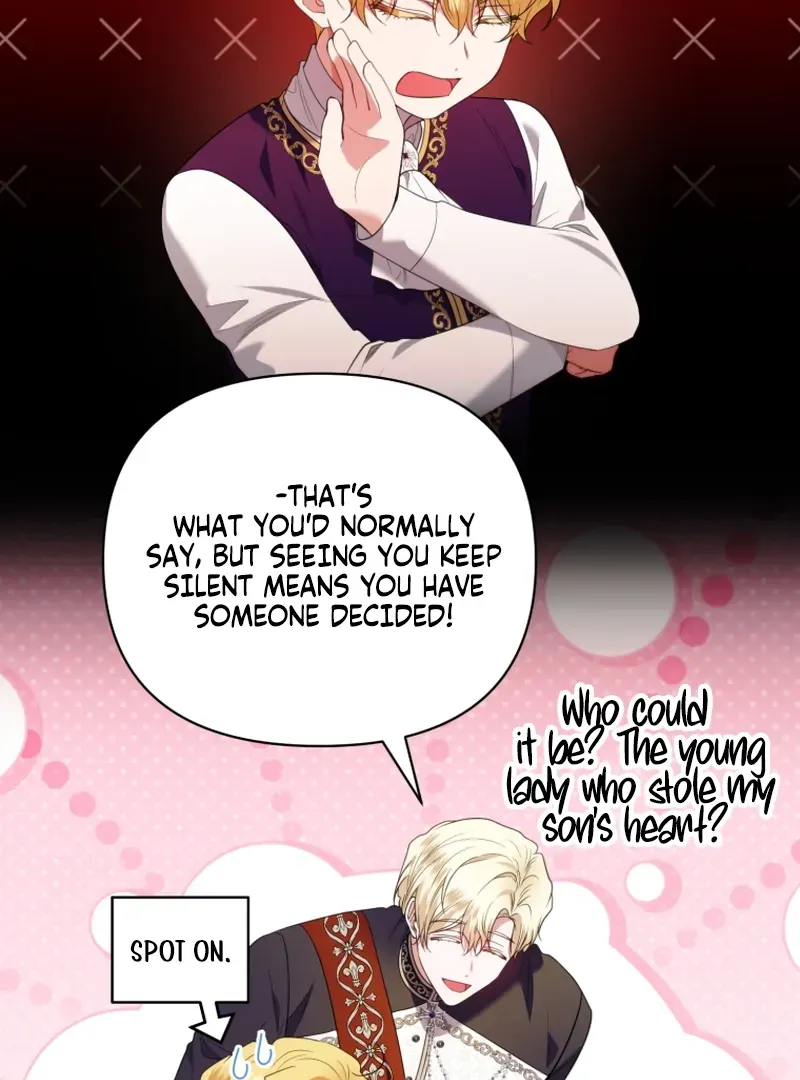 The Low-Ranking Civil Servant Wants to Achieve Success Chapter 10 Online - página 51
