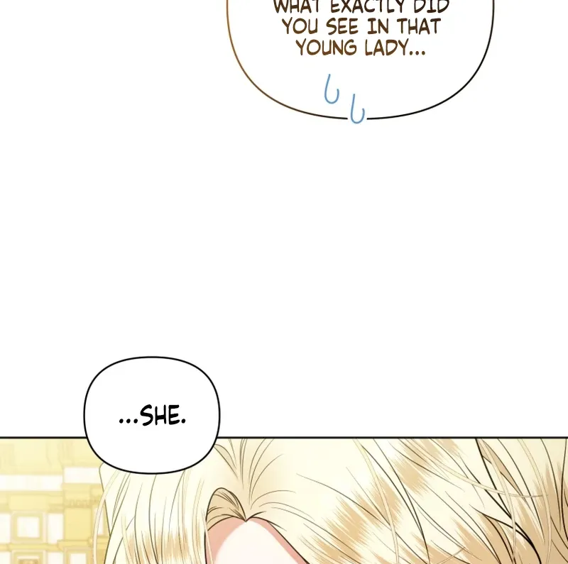 The Low-Ranking Civil Servant Wants to Achieve Success Chapter 10 Online - página 54