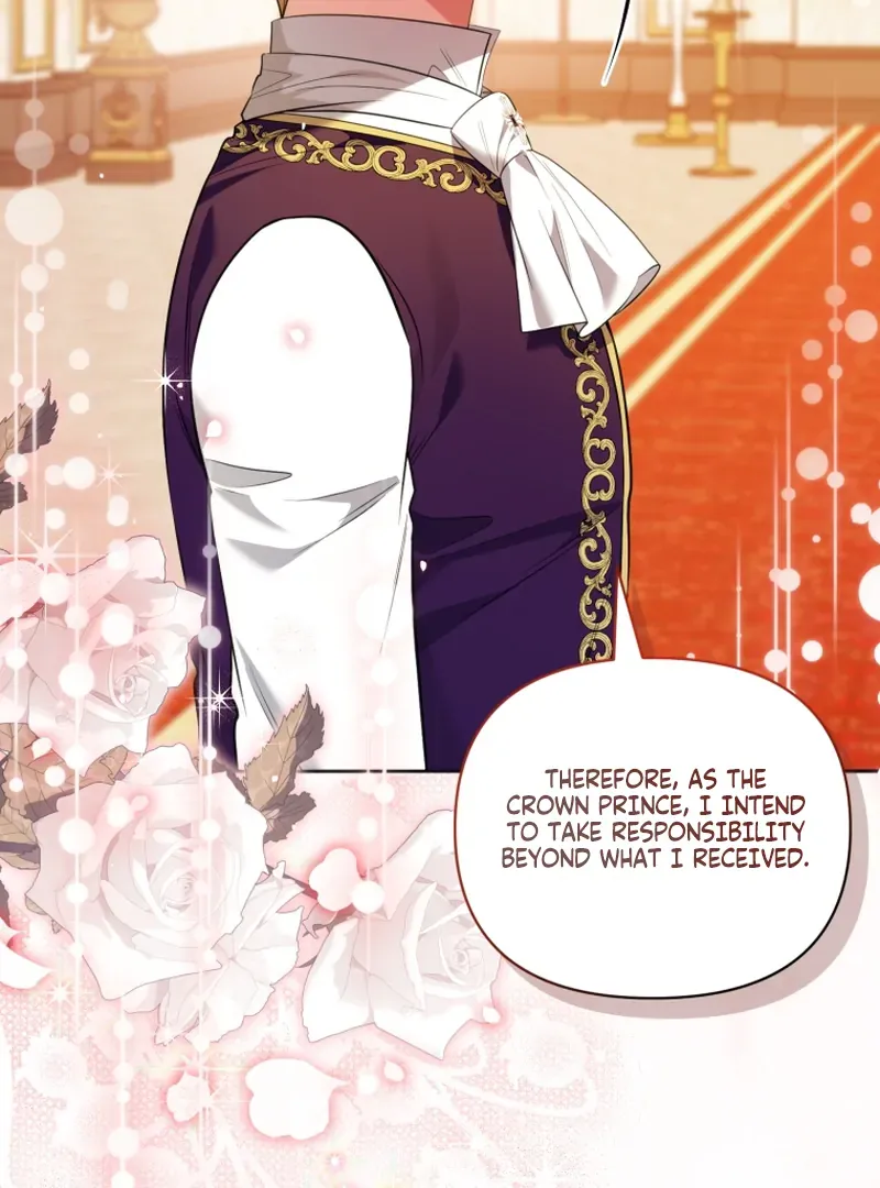 The Low-Ranking Civil Servant Wants to Achieve Success Chapter 10 Online - página 57