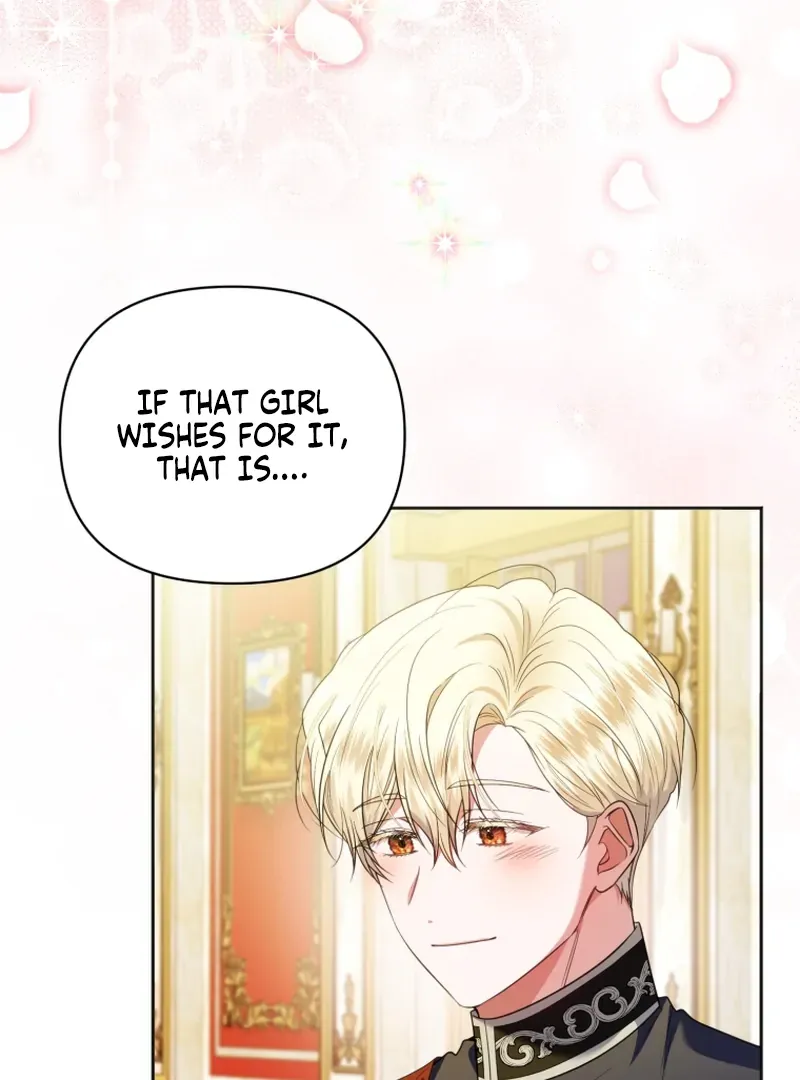 The Low-Ranking Civil Servant Wants to Achieve Success Chapter 10 Online - página 58