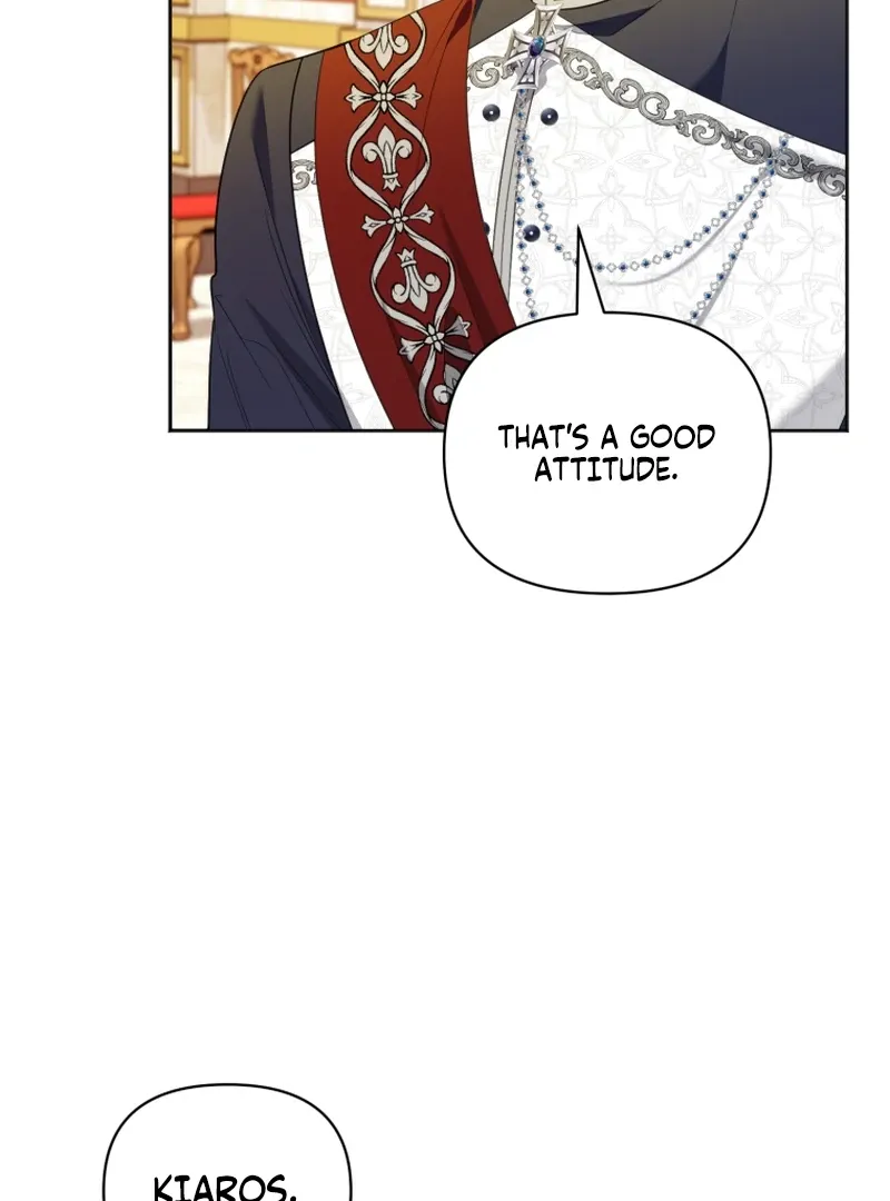 The Low-Ranking Civil Servant Wants to Achieve Success Chapter 10 Online - página 59
