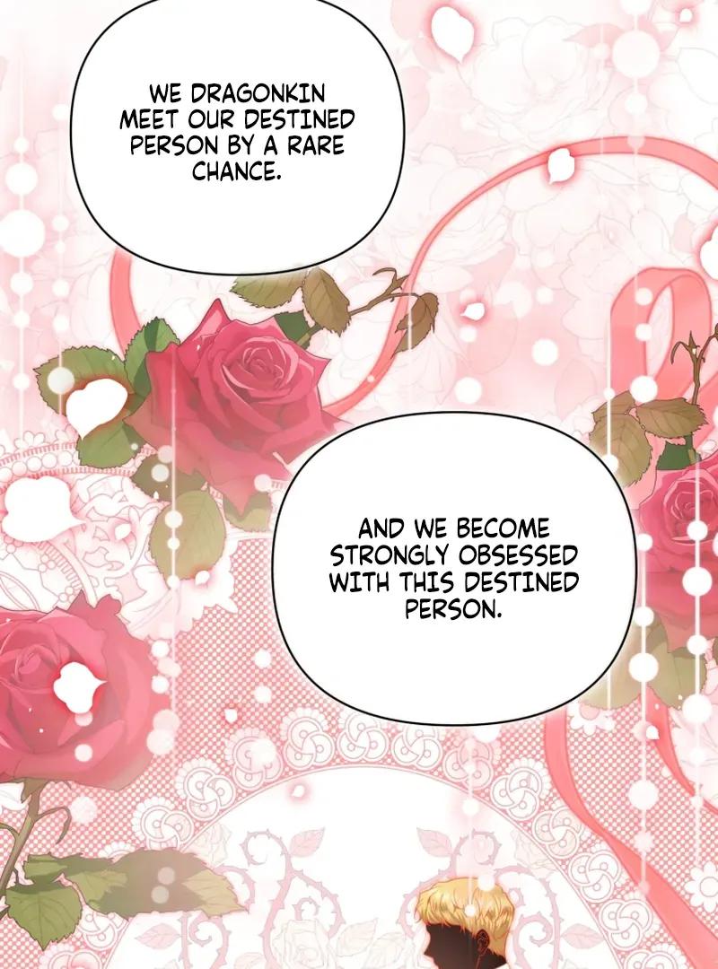 The Low-Ranking Civil Servant Wants to Achieve Success Chapter 10 Online - página 61