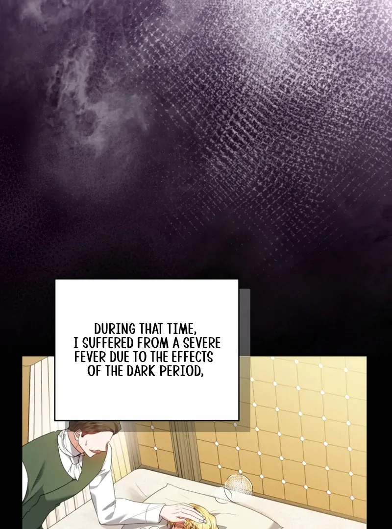 The Low-Ranking Civil Servant Wants to Achieve Success Chapter 10 Online - página 67