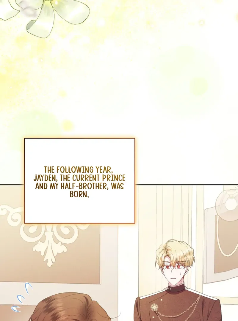The Low-Ranking Civil Servant Wants to Achieve Success Chapter 10 Online - página 75