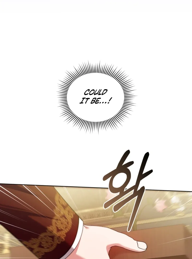 The Low-Ranking Civil Servant Wants to Achieve Success Chapter 10 Online - página 86
