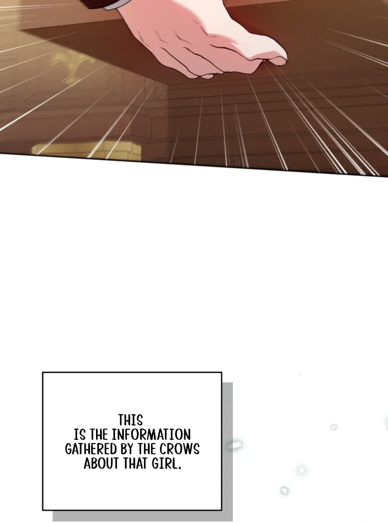 The Low-Ranking Civil Servant Wants to Achieve Success Chapter 10 Online - página 87