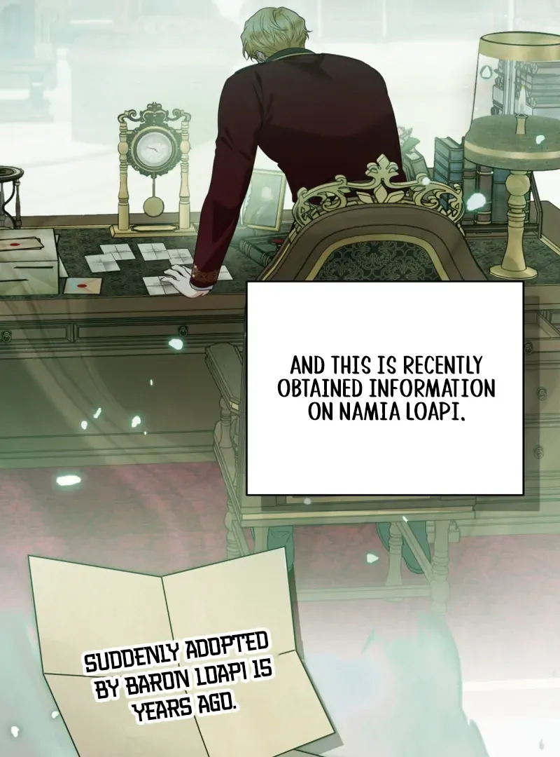The Low-Ranking Civil Servant Wants to Achieve Success Chapter 10 Online - página 89