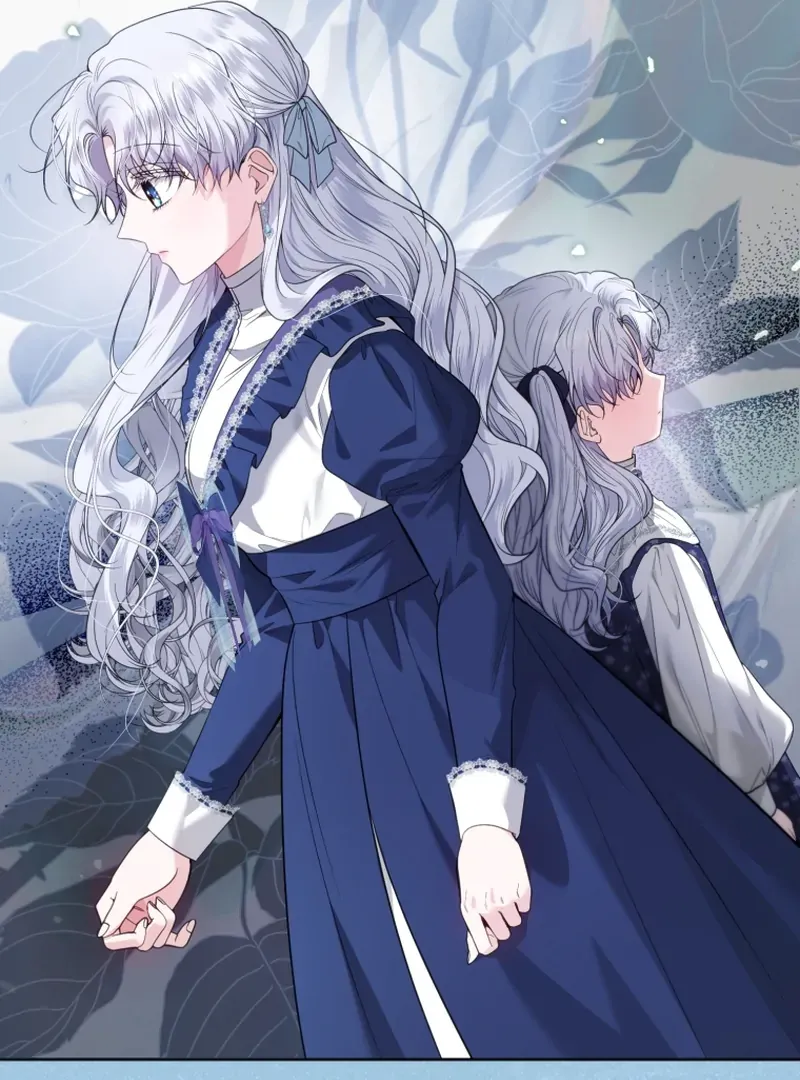 The Low-Ranking Civil Servant Wants to Achieve Success Chapter 10 Online - página 92