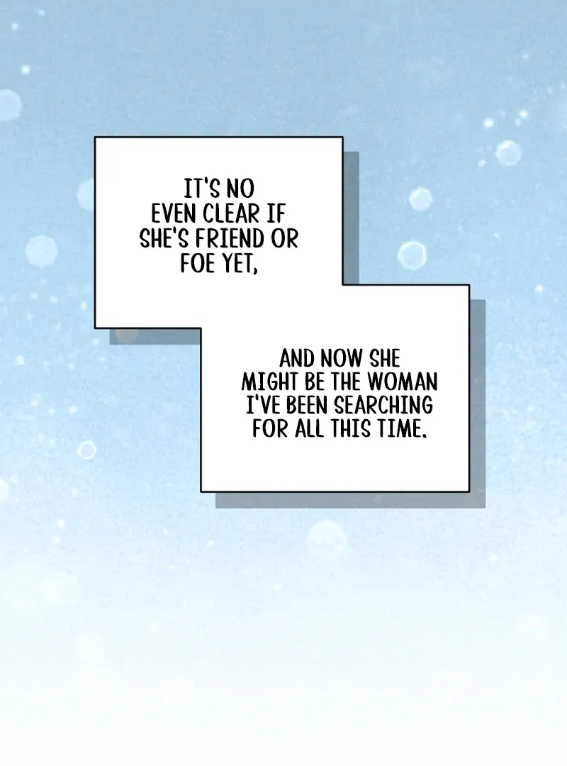 The Low-Ranking Civil Servant Wants to Achieve Success Chapter 10 Online - página 93