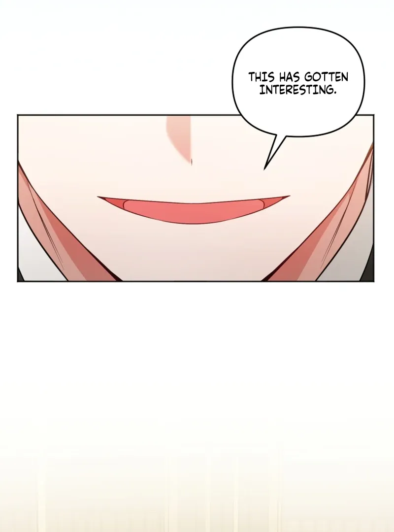 The Low-Ranking Civil Servant Wants to Achieve Success Chapter 10 Online - página 94