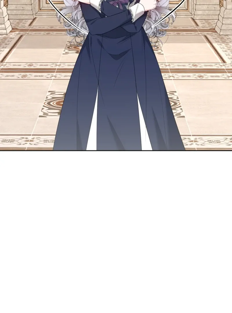 The Low-Ranking Civil Servant Wants to Achieve Success Chapter 10 Online - página 98