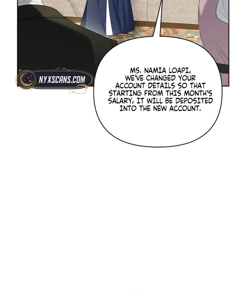 The Low-Ranking Civil Servant Wants to Achieve Success Chapter 10 Online - página 100
