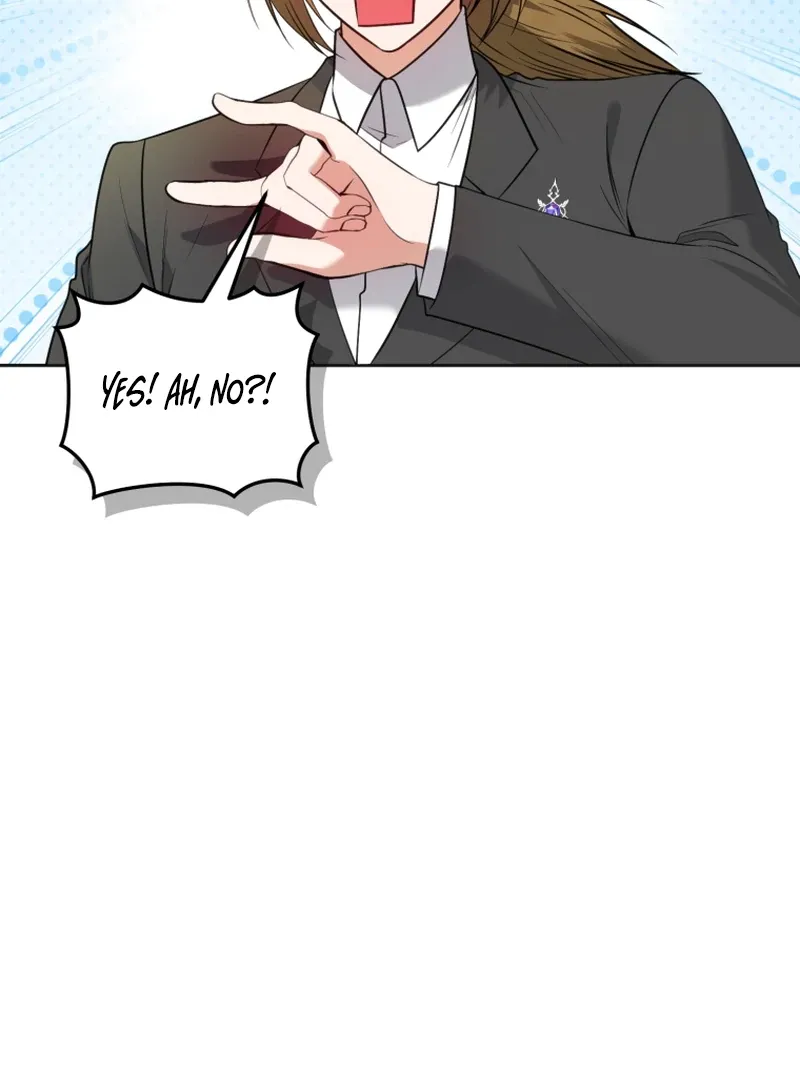 The Low-Ranking Civil Servant Wants to Achieve Success Chapter 10 Online - página 103