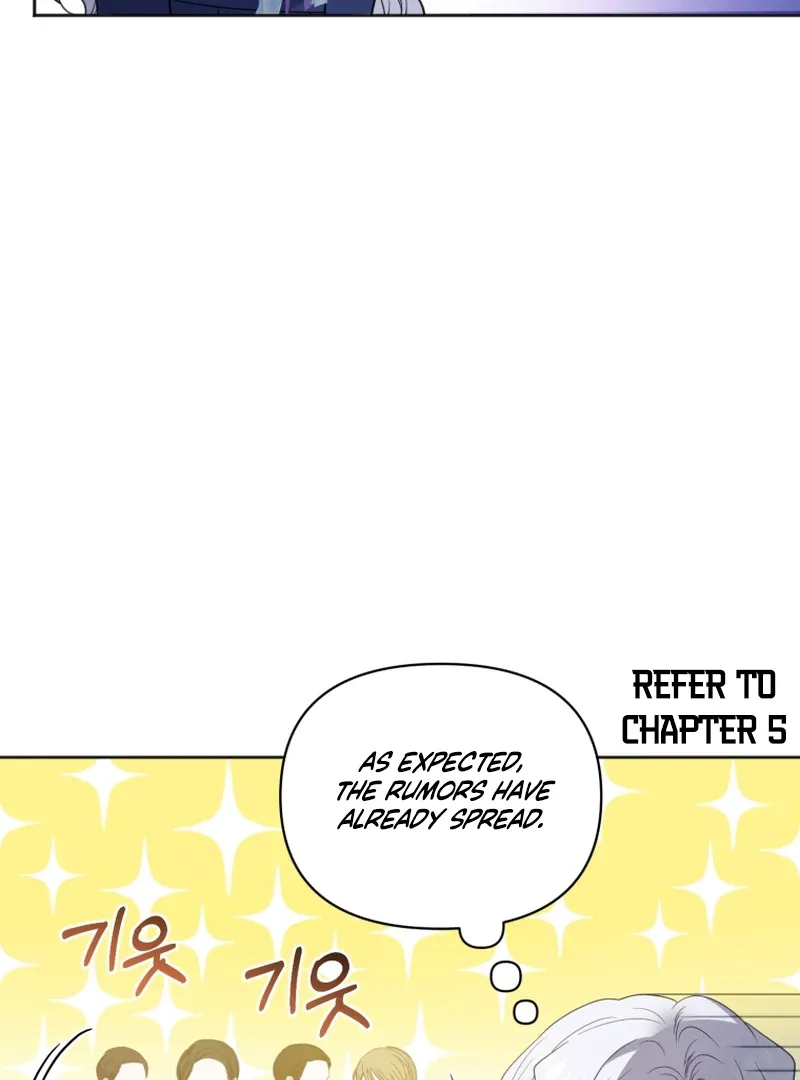 The Low-Ranking Civil Servant Wants to Achieve Success Chapter 10 Online - página 105