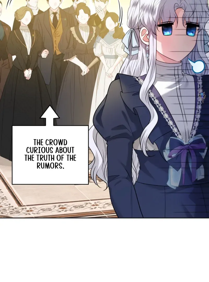 The Low-Ranking Civil Servant Wants to Achieve Success Chapter 10 Online - página 106
