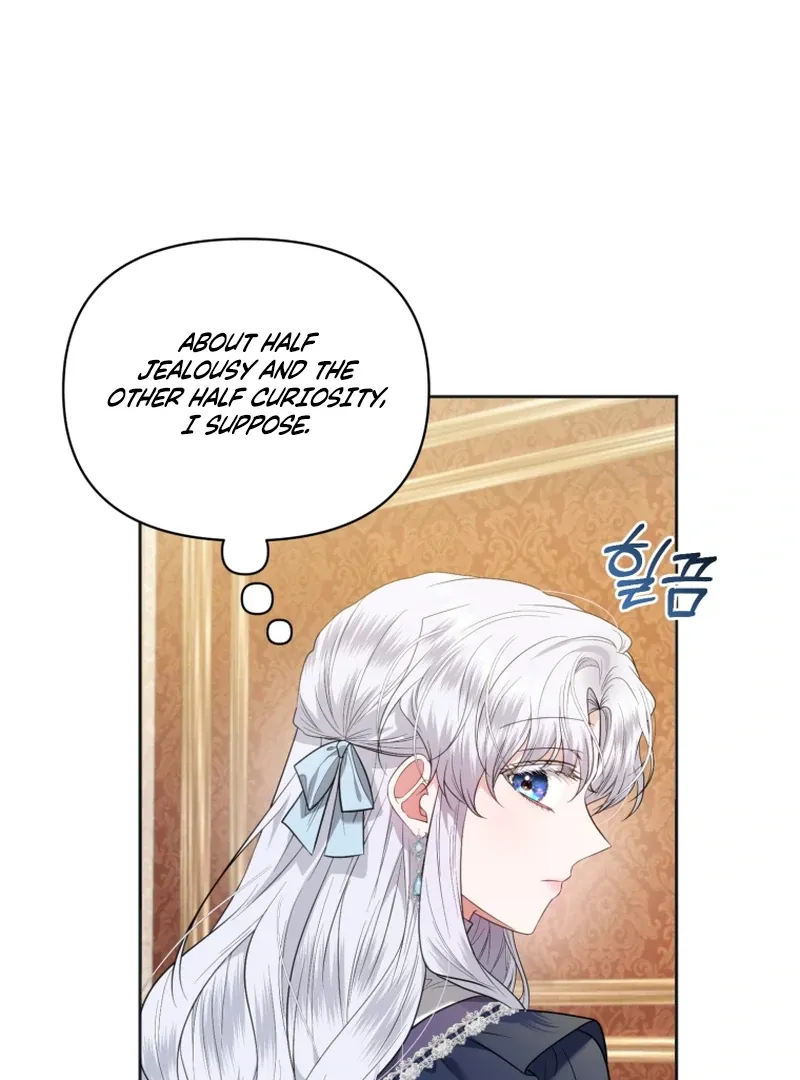 The Low-Ranking Civil Servant Wants to Achieve Success Chapter 10 Online - página 107