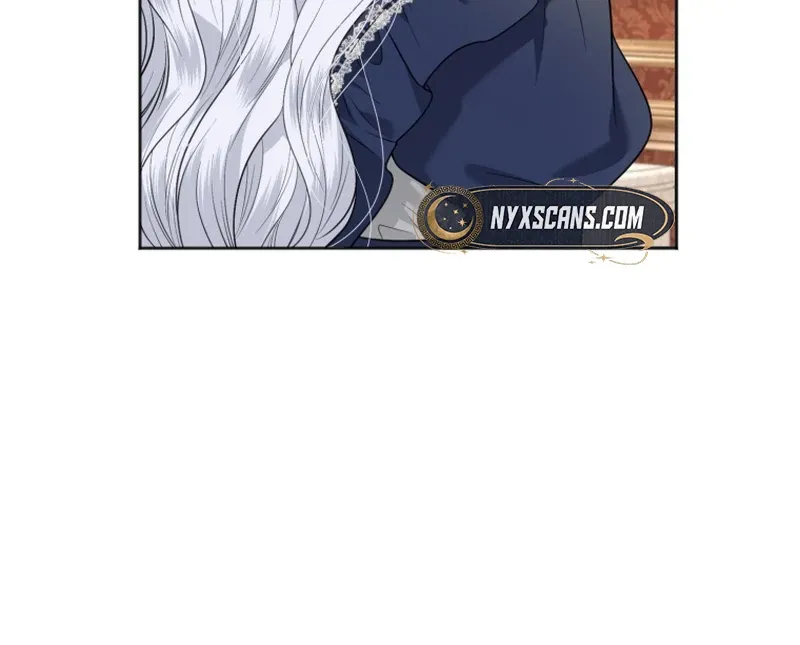 The Low-Ranking Civil Servant Wants to Achieve Success Chapter 10 Online - página 108