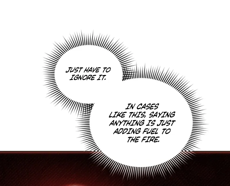 The Low-Ranking Civil Servant Wants to Achieve Success Chapter 10 Online - página 109