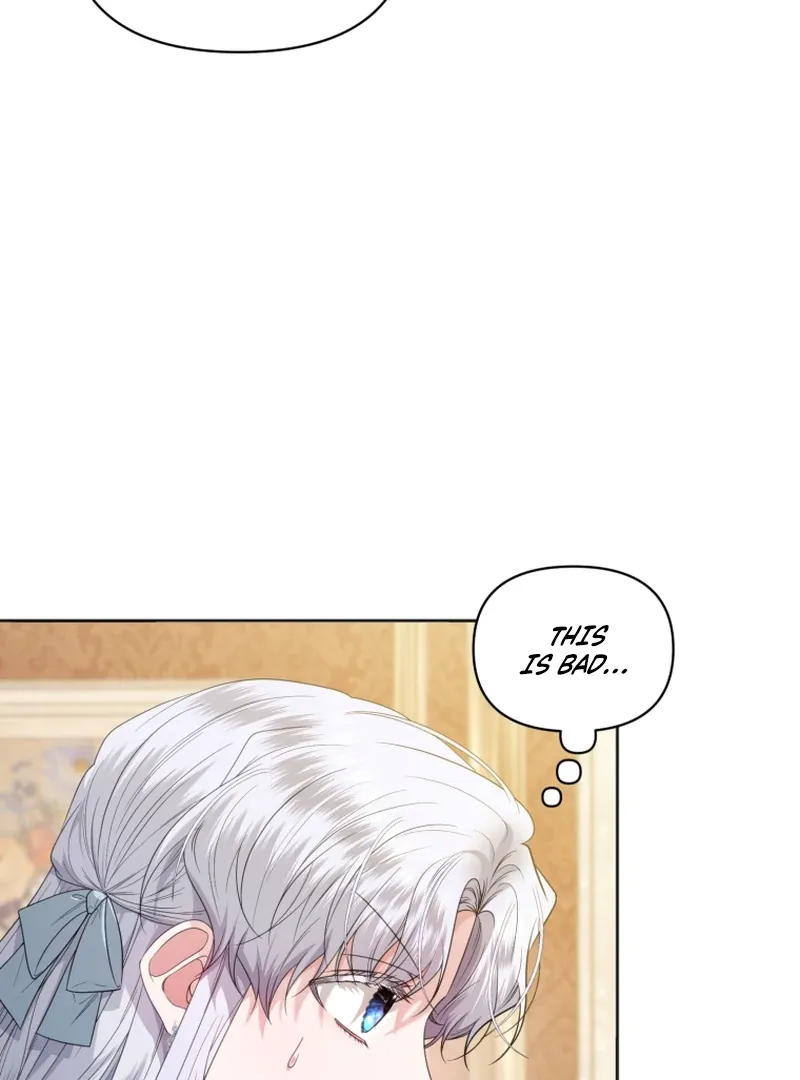 The Low-Ranking Civil Servant Wants to Achieve Success Chapter 10 Online - página 117