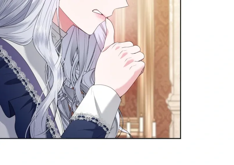The Low-Ranking Civil Servant Wants to Achieve Success Chapter 10 Online - página 118