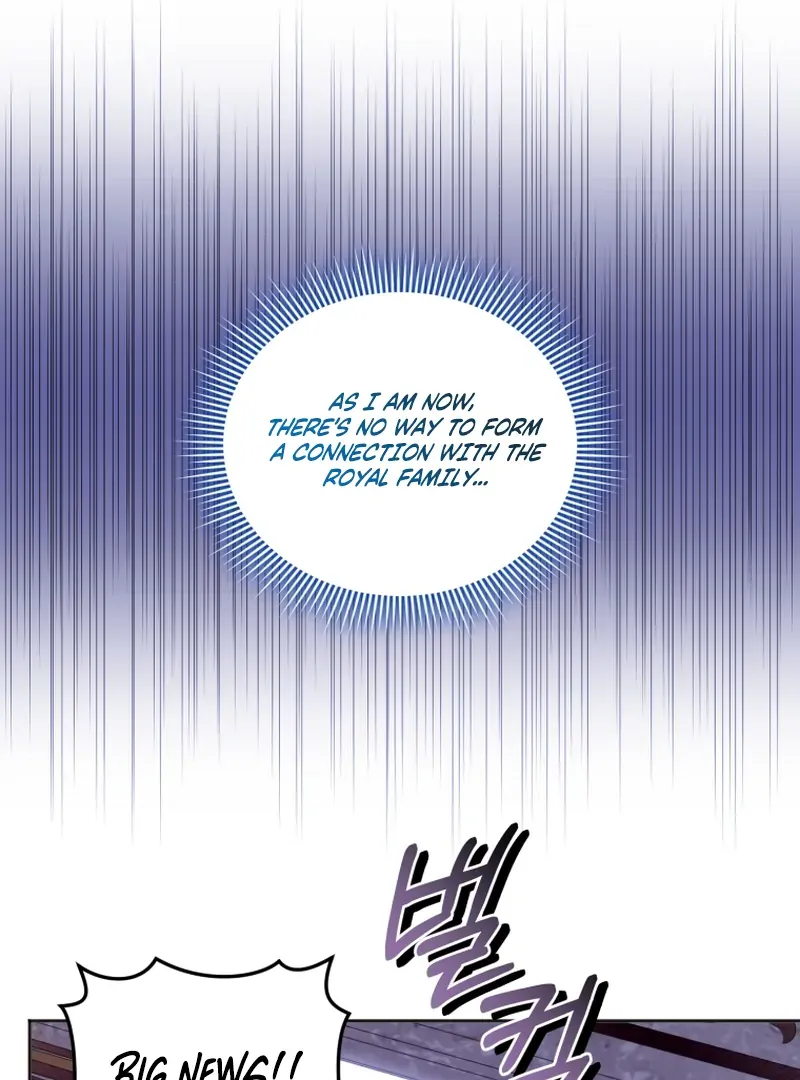 The Low-Ranking Civil Servant Wants to Achieve Success Chapter 10 Online - página 120
