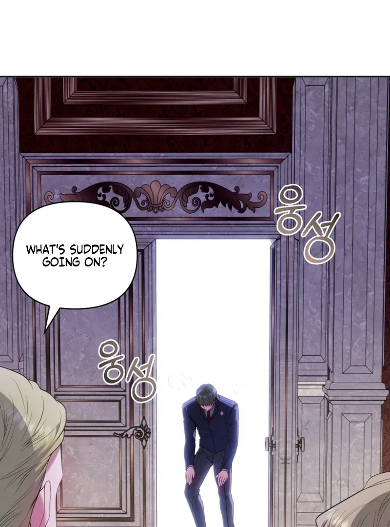 The Low-Ranking Civil Servant Wants to Achieve Success Chapter 10 Online - página 122