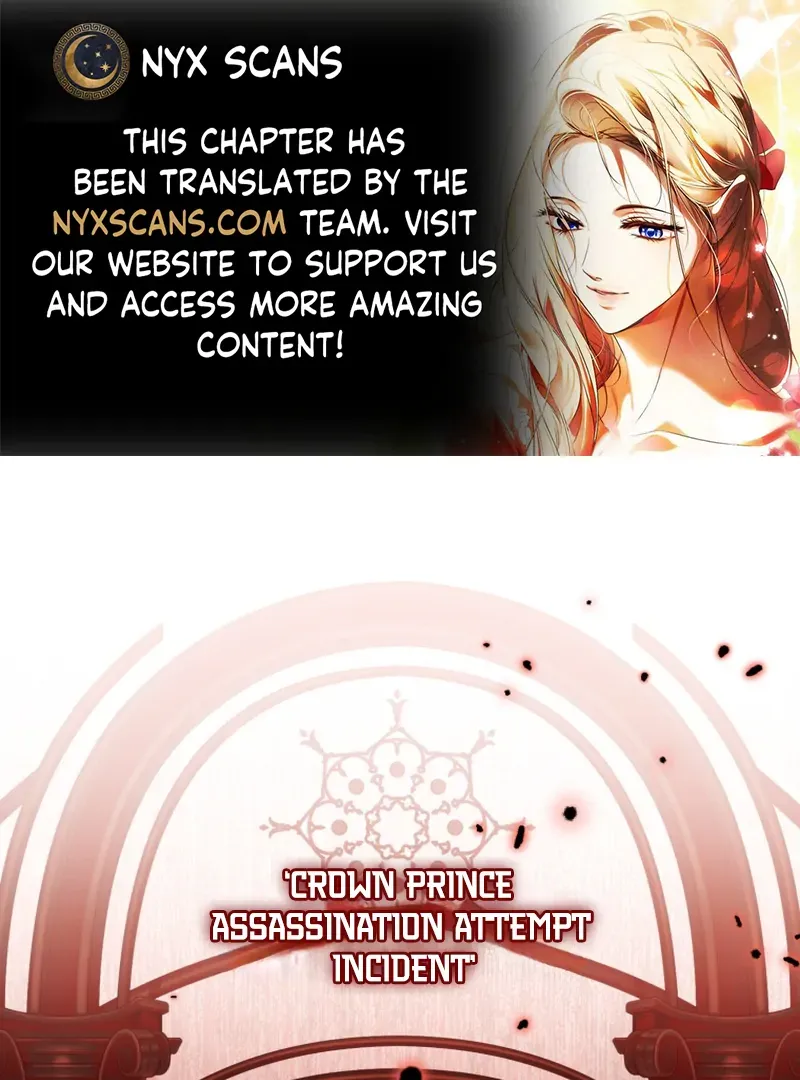 The Low-Ranking Civil Servant Wants to Achieve Success Chapter 11 Online - página 1