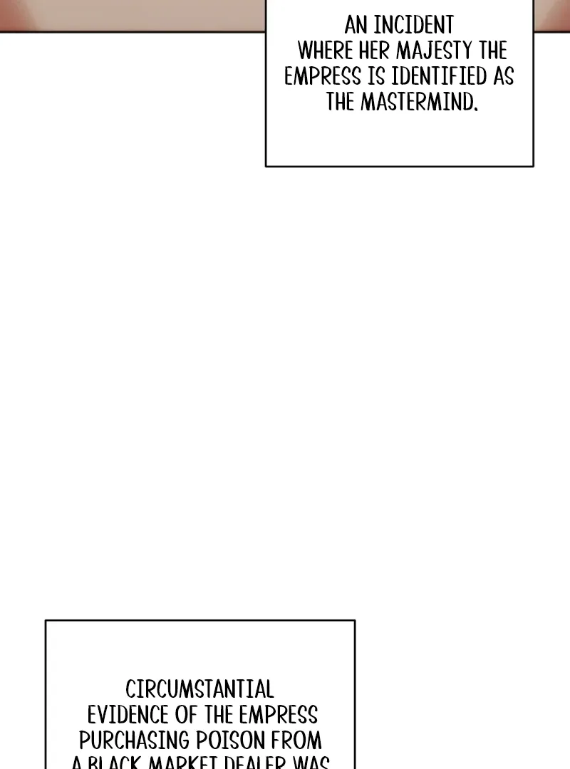 The Low-Ranking Civil Servant Wants to Achieve Success Chapter 11 Online - página 4