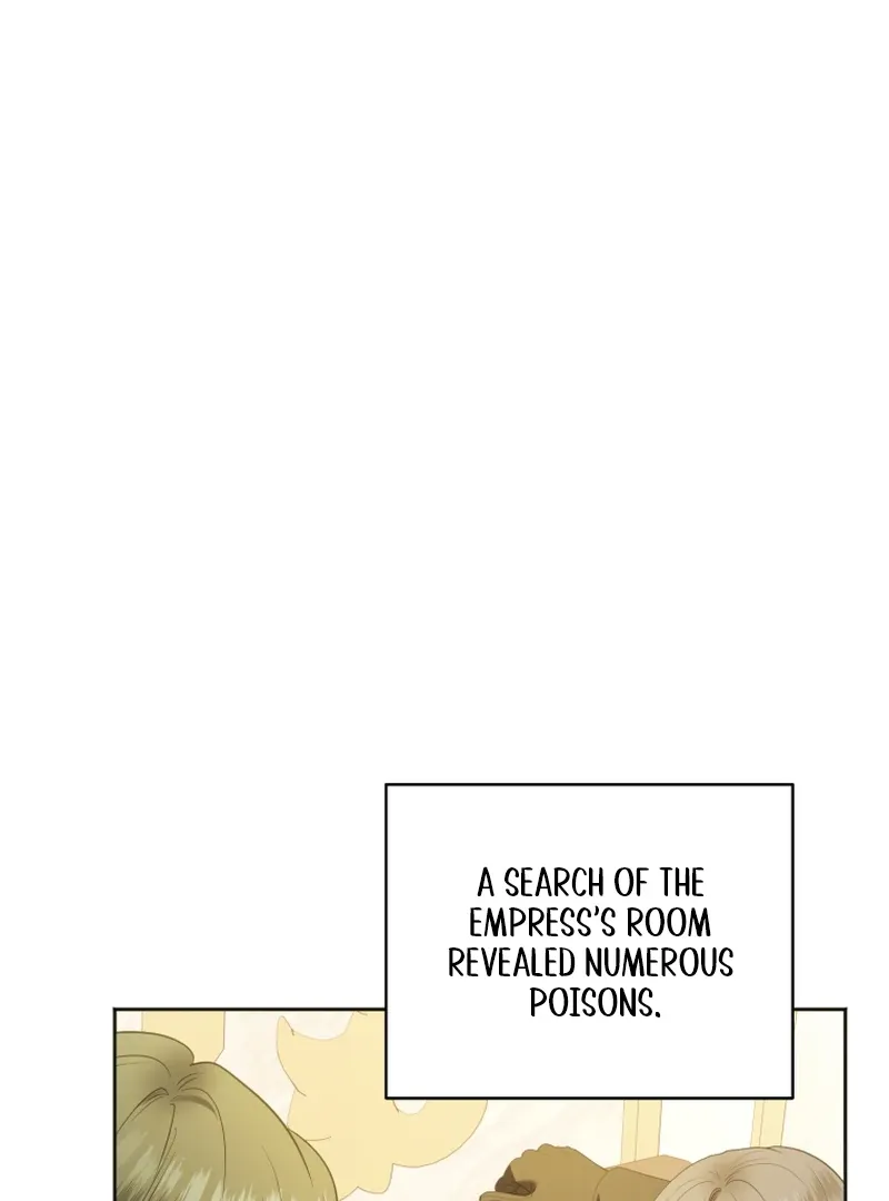The Low-Ranking Civil Servant Wants to Achieve Success Chapter 11 Online - página 6