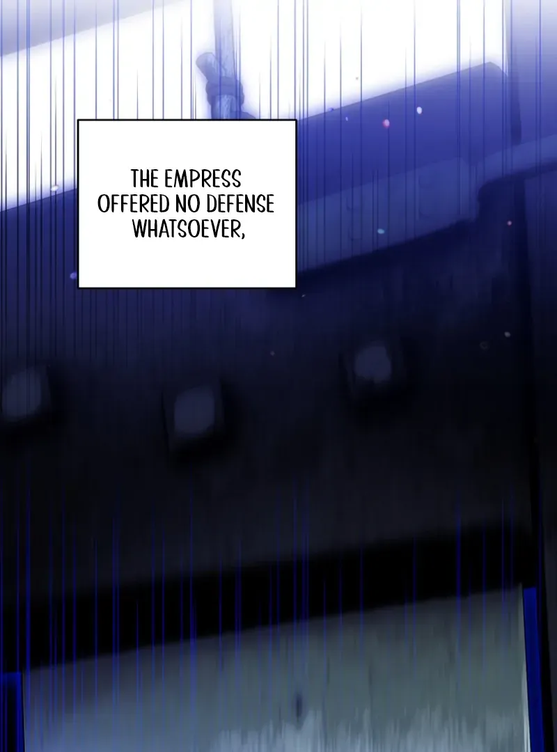 The Low-Ranking Civil Servant Wants to Achieve Success Chapter 11 Online - página 8
