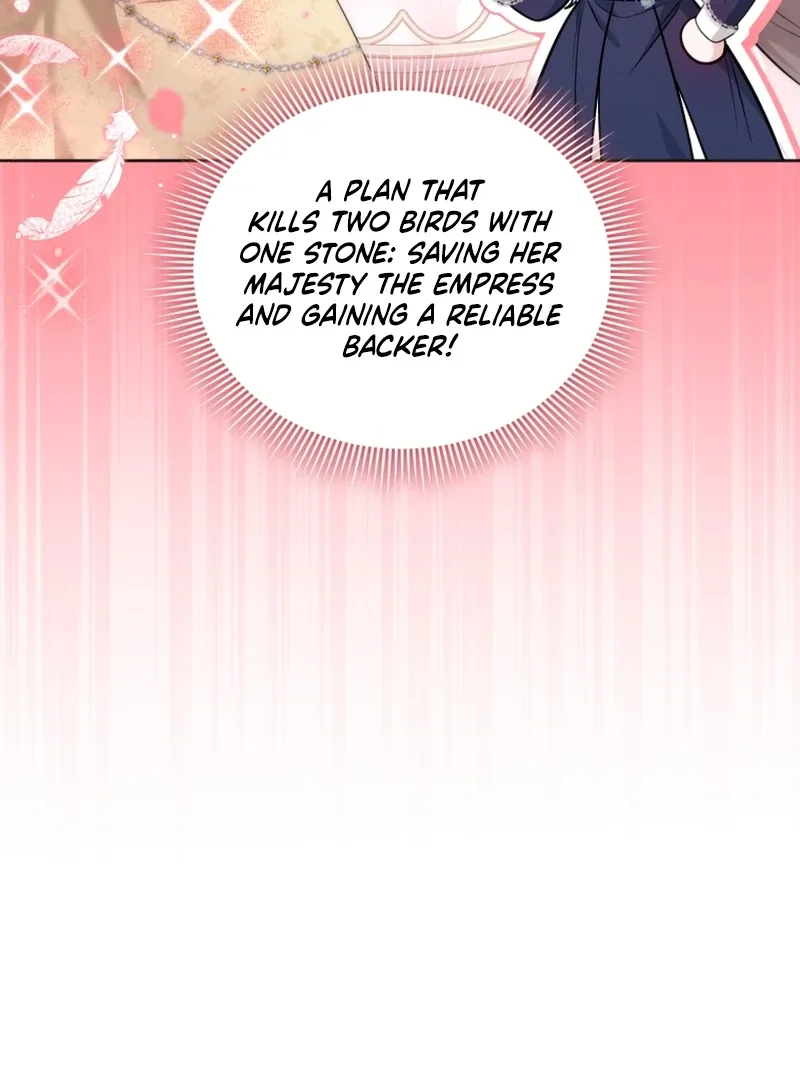The Low-Ranking Civil Servant Wants to Achieve Success Chapter 11 Online - página 18